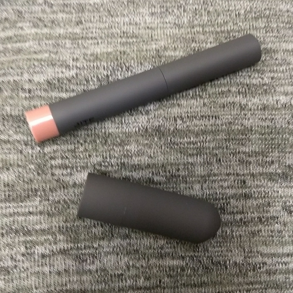Mini Bite Bundle